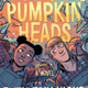 Image for article titled The most anticipated comics of 2019